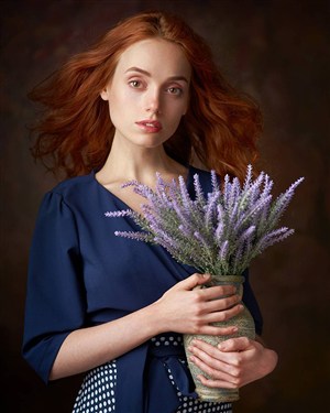 村上里沙52部作品封面番号