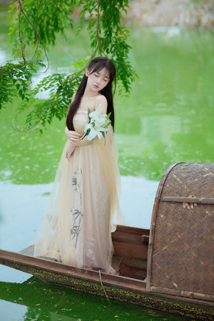 日本漫画被黄漫免费动