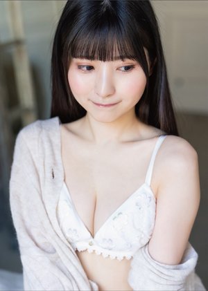 自曝睡过劳荣枝