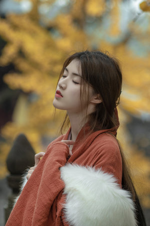 想你演员表全部名单