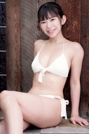 jie夫太深了h苏轻轻