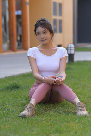 香蕉体验区试看120秒