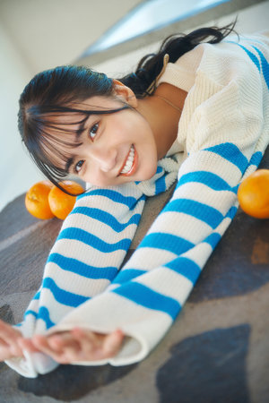 男人和女人的交配视频