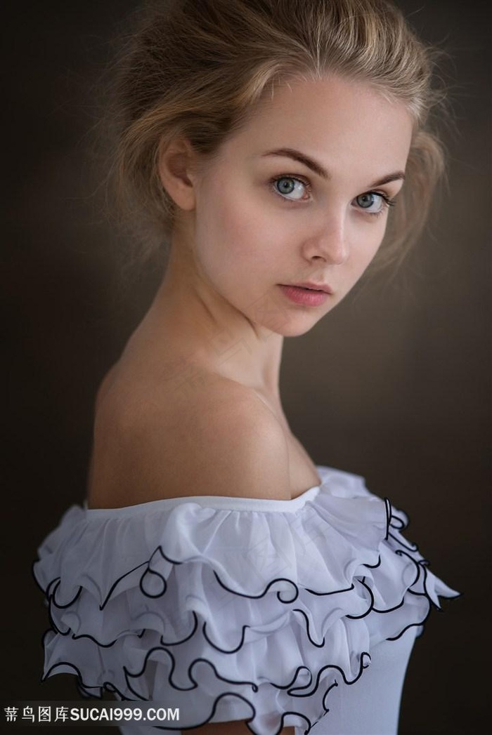 亚洲AV综合AV三区加勒比