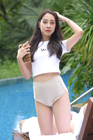 刺猬索尼克:大电影大电影