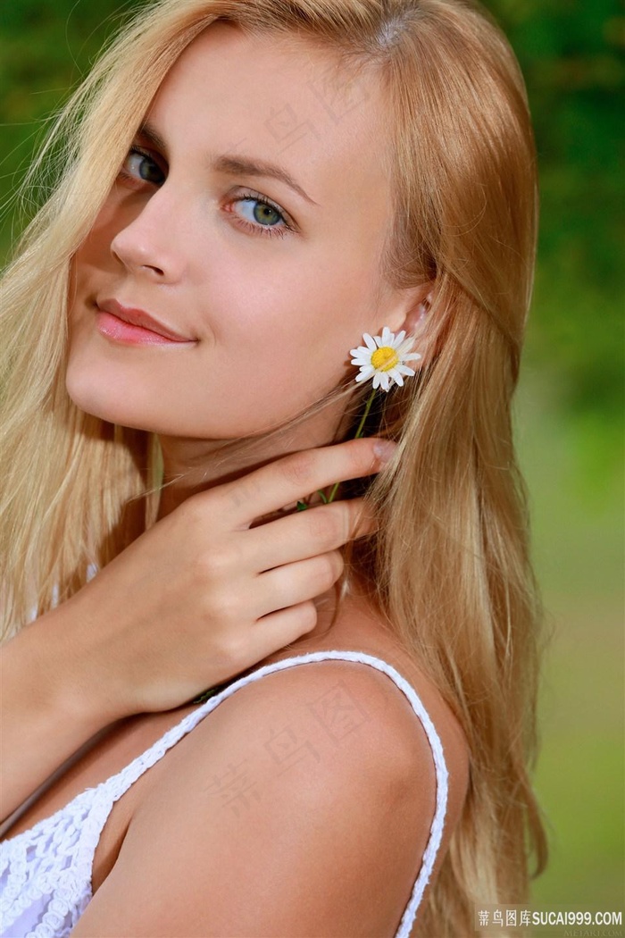 我爱你亚洲美每日更新国产