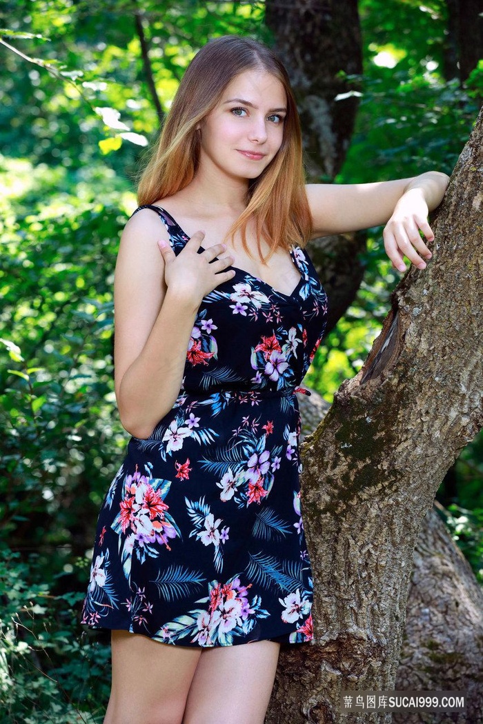 隐私的软件哪个好