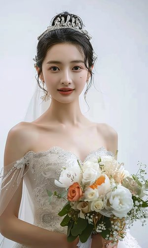 偷偷藏不住全集资源