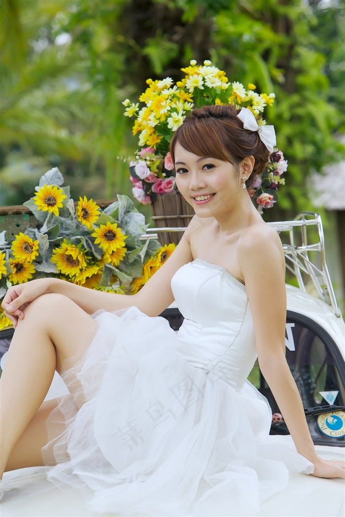 男男gay做爽爽的视频