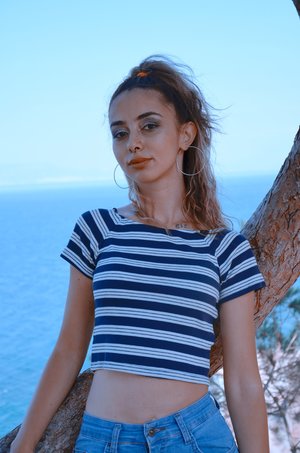 两个人的BD高清视频免费中文