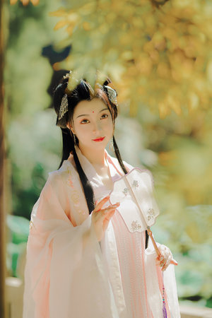 亚洲精品成人久久