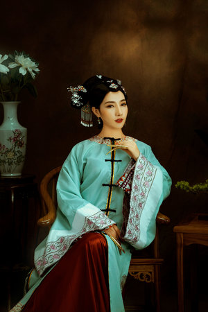 784人文艺术欣赏ppt404