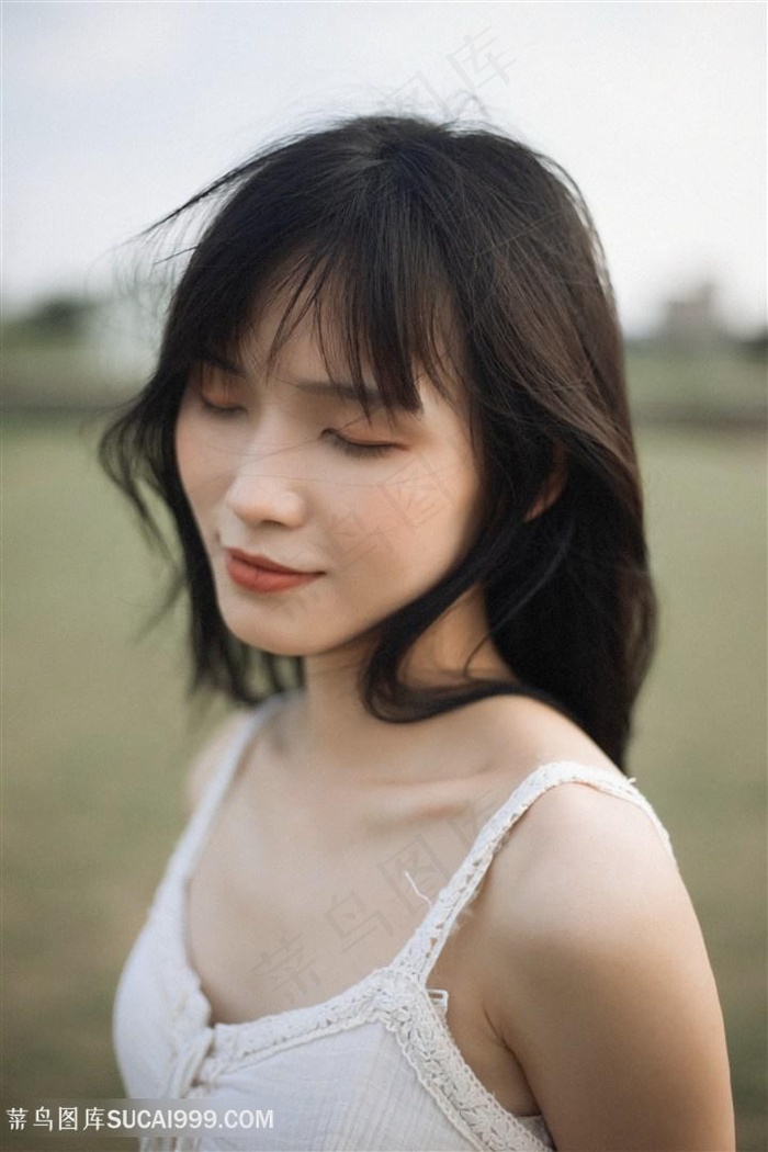 茄子视频更懂你的iso