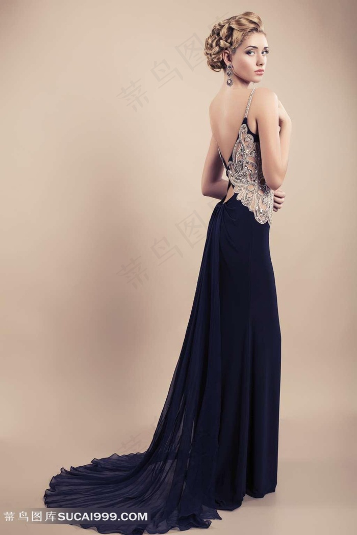 6080新视觉影视剧