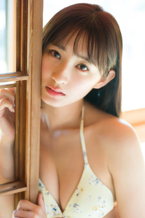 国产蝌蚪免费精品视频动漫