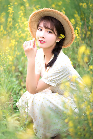 看了又看170电视剧全集剧情