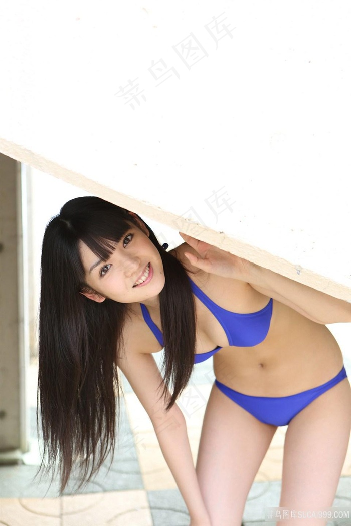 亚洲日本韩国国产黑丝