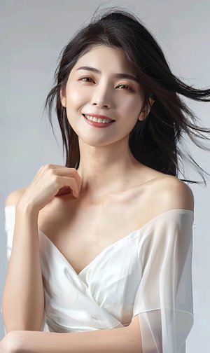 国产精品第15页