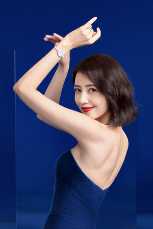 精品人妻av区波多野结衣