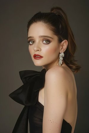 日本一本二本三区视频