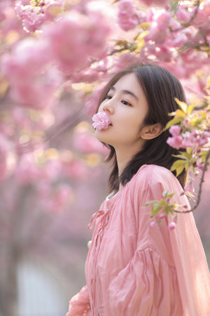 接吻视频时间长强吻