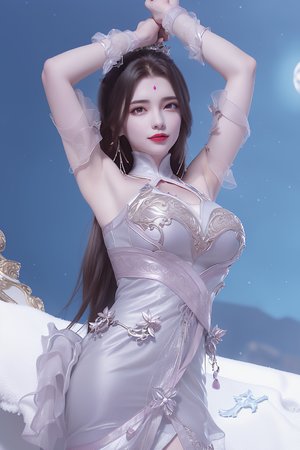 韩剧嫂子中字版