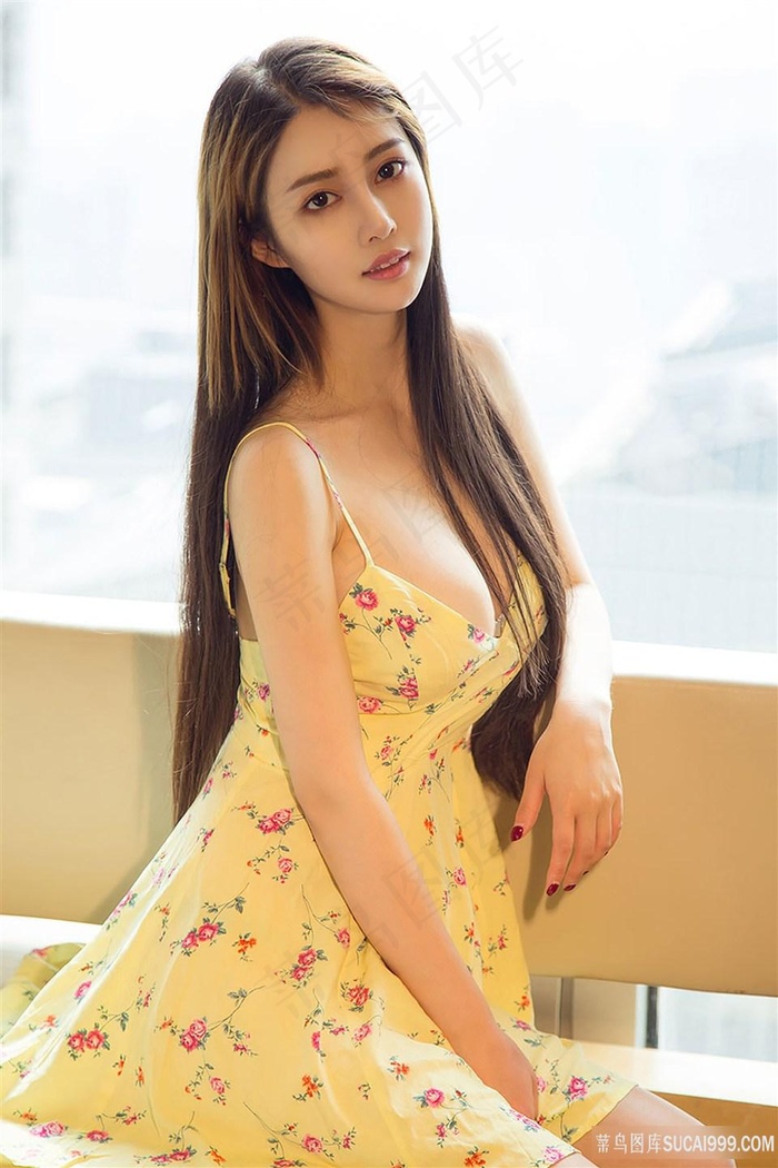 三级古装完整版电影