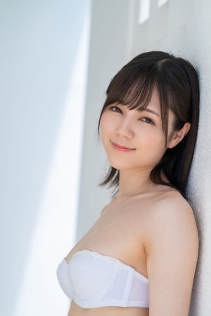 欧美性猛交XXXX乱大交3