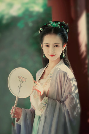 久久九久久66精品国产