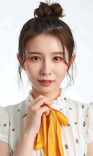 99这里都是精品99产精品