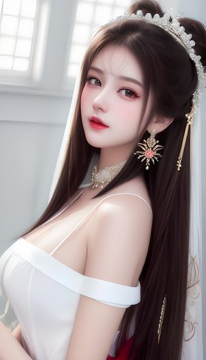 高h喷水荡肉爽文肉色文顾希