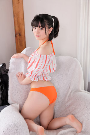 蜜芽.768.mon二区入口