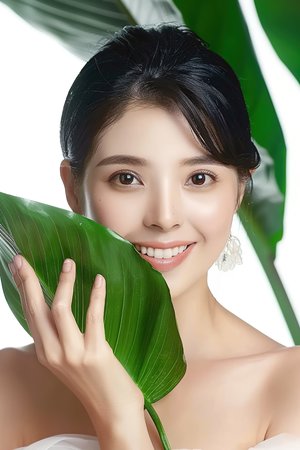 翁熄系列乱老扒第一章