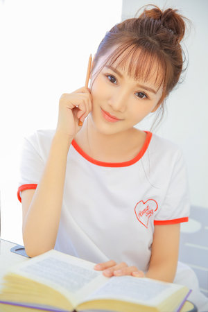 曰韩涩爱A片一级