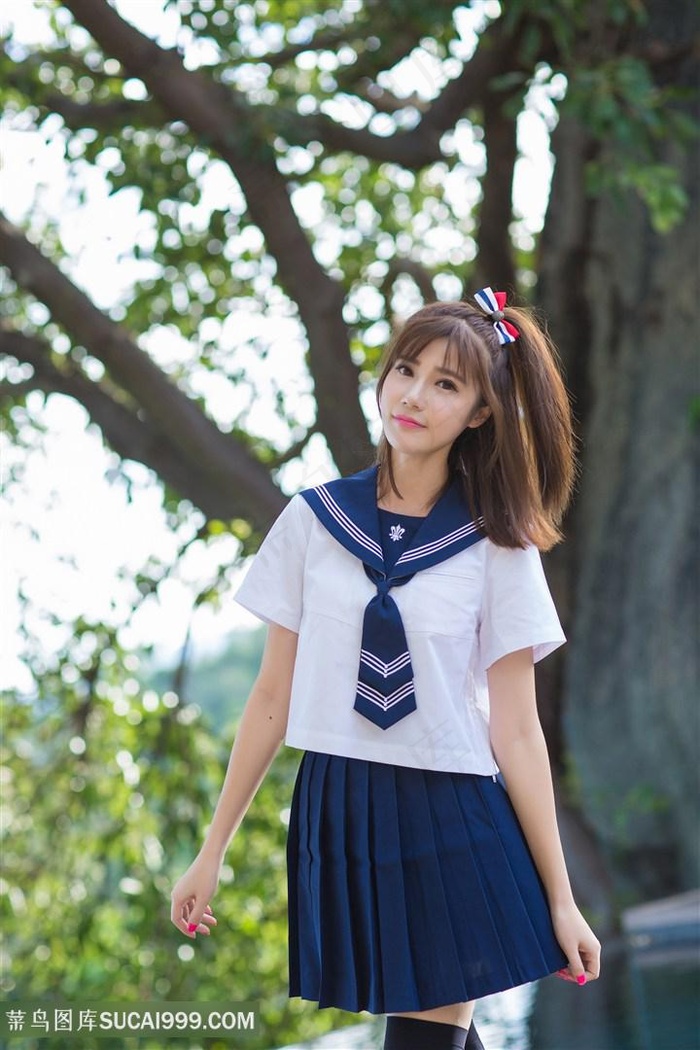 亚洲国产在中出白浆