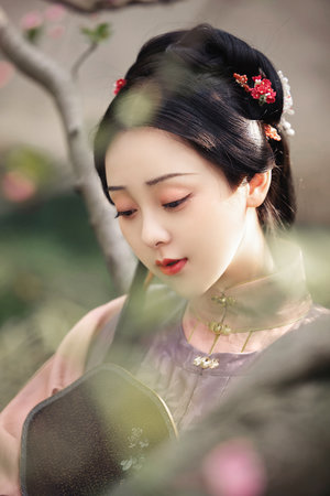 入禽太深全文无删减版3集