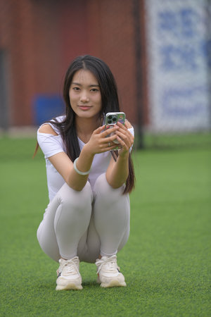 91视频首页探花精选