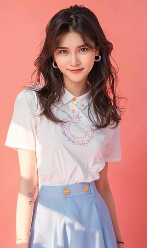 成都私人高清影院的市场前景