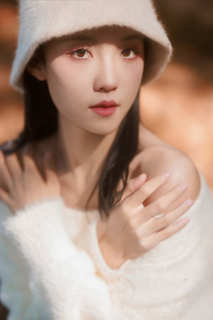 小腹银纹是什么意思