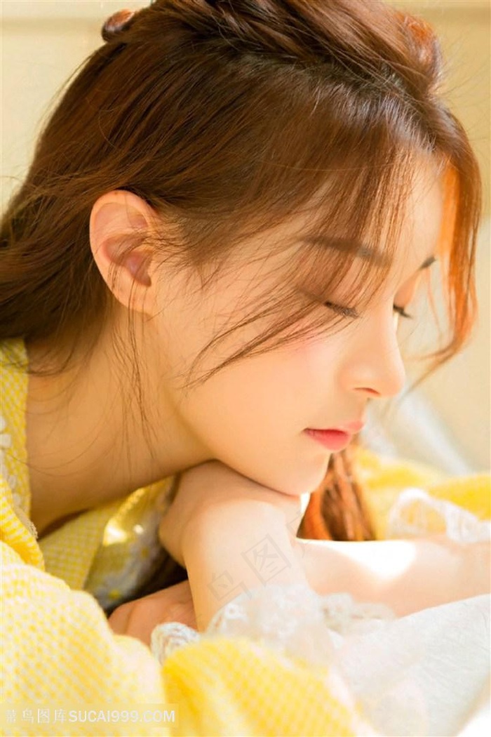 大家族国语第02集