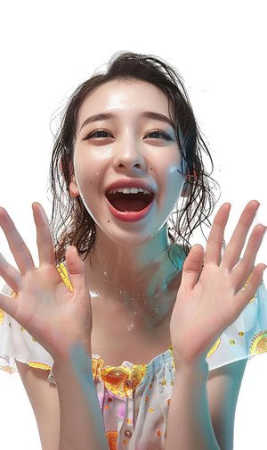 这几天没C你了是不是皮痒了