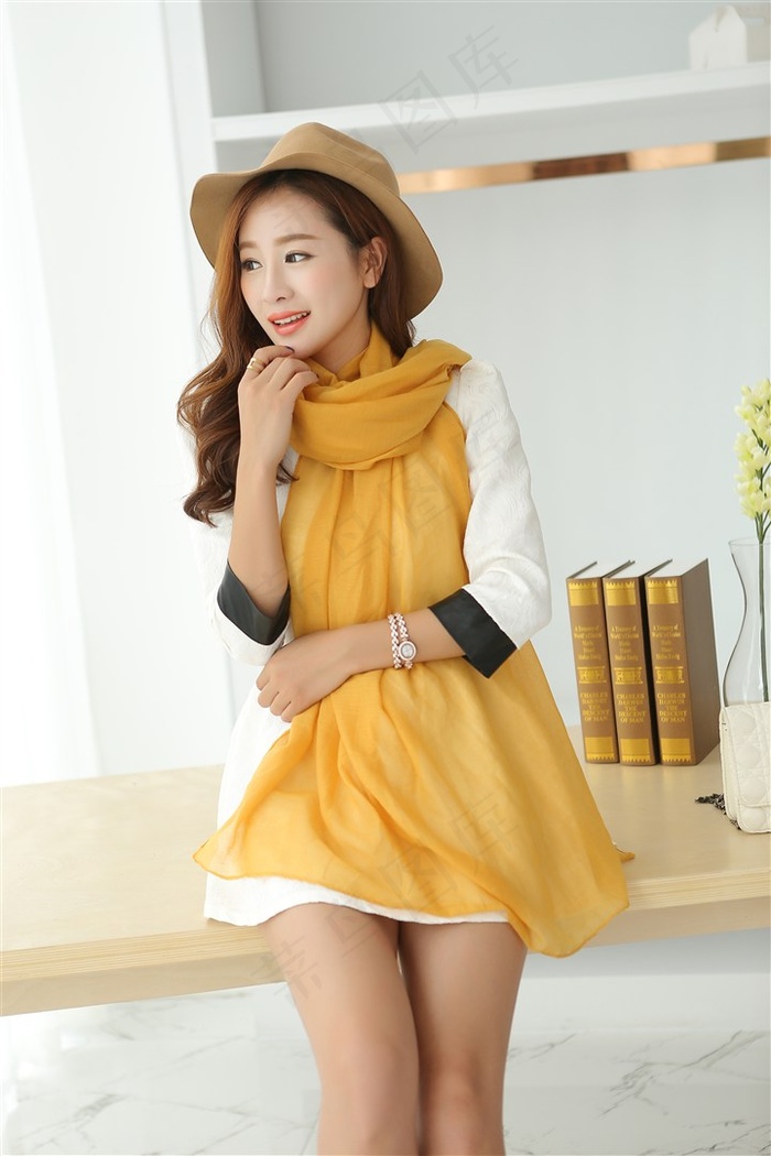 欧美日韩一道新视频