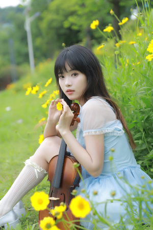 羞羞动漫美女被黄漫