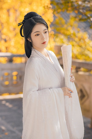 黑人太大太长疼死我了6集