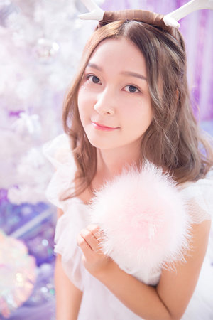 黑人video粗暴日本野外