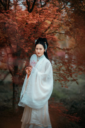 坐情敌的出租车