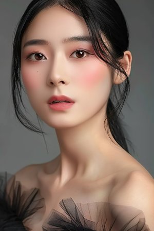 小草高清无码性感