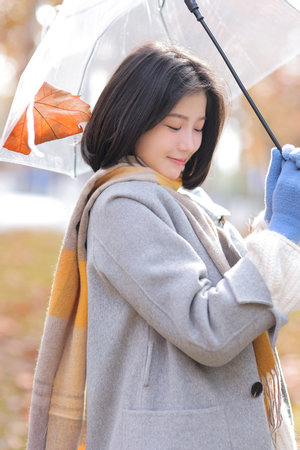 最新国产精品白丝袜拍视频