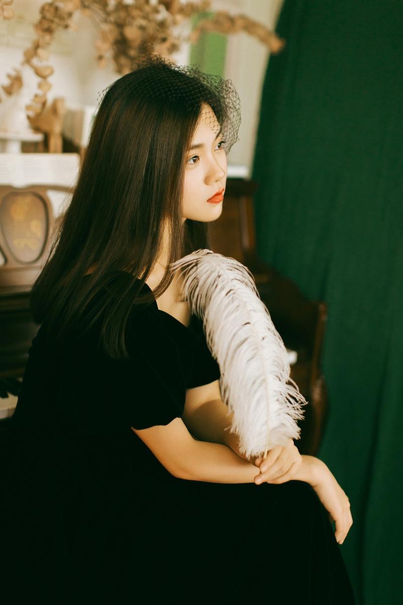 色拉拉乱码亚洲∧日本