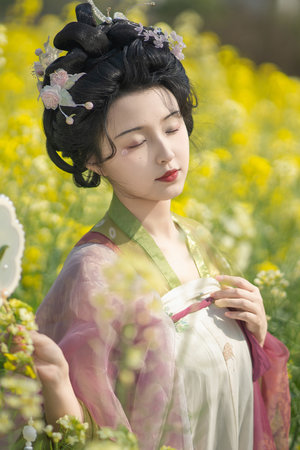 亚洲va韩国va欧美va久久